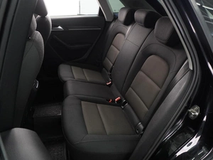 Внедорожник Audi Q3 2012 года, 1539000 рублей, Воронеж