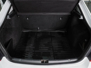 Лифтбек Skoda Rapid 2018 года, 1209000 рублей, Воронеж