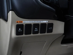 Внедорожник Mitsubishi Outlander 2020 года, 2499000 рублей, Воронеж