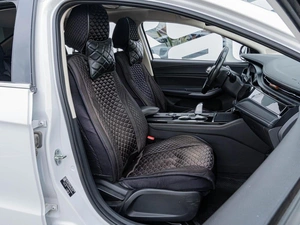 Седан OMODA S5 2023 года, 1580000 рублей, Краснодар