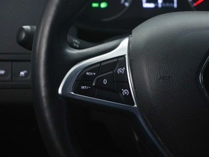 Внедорожник Renault Arkana 2019 года, 1547444 рублей, Москва