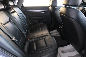 Седан Hyundai i40 2012 года, 1499000 рублей, Омск