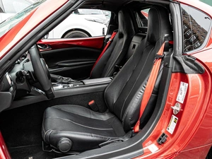 Кабриолет Mazda MX-5 2020 года, 2920000 рублей, Краснодар