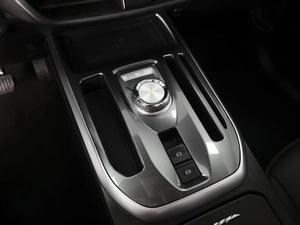 Внедорожник Haval Jolion 2022 года, 2229000 рублей, Ставрополь