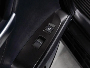 Седан Toyota Camry 2021 года, 2899000 рублей, Тюмень