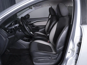 Универсал ВАЗ (LADA) Vesta Cross 2019 года, 1155000 рублей, Ставрополь