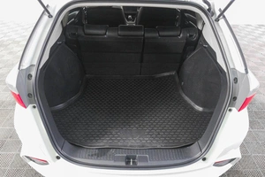 Универсал Honda Shuttle 2015 года, 1099000 рублей, Кемерово