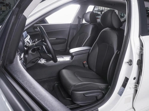 Седан Kia Optima 2019 года, 1650000 рублей, Ростов-на-Дону