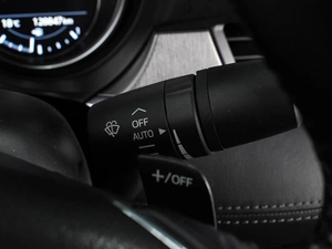 Седан Mazda 6 2021 года, 2099000 рублей, Воронеж