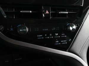Седан Toyota Camry 2022 года, 3299000 рублей, Ростов-на-Дону