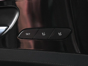 Седан Kia Cerato 2019 года, 1999000 рублей, Аксай