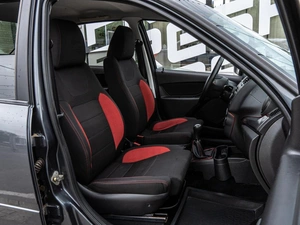 Седан ВАЗ (LADA) Granta 2020 года, 949000 рублей, Волгоград