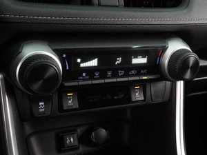 Внедорожник Toyota RAV4 2020 года, 2749000 рублей, Воронеж