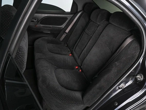 Седан Hyundai Sonata 2007 года, 829000 рублей, Ростов-на-Дону