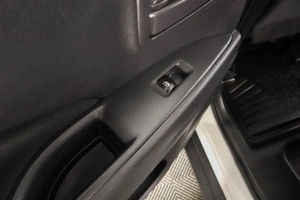 Внедорожник Mitsubishi Outlander 2017 года, 1799000 рублей, Пермь