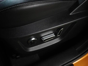 Внедорожник Chery Tiggo 7 2019 года, 1169000 рублей, Воронеж