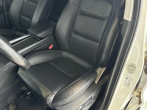 Внедорожник Chery Tiggo 4 2020 года, 1350000 рублей, Уфа