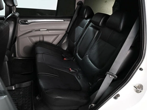 Внедорожник Mitsubishi Pajero Sport 2015 года, 2199000 рублей, Ростов-на-Дону