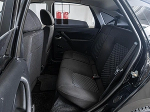 Лифтбек ВАЗ (LADA) Granta 2019 года, 699000 рублей, Ставрополь