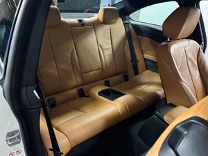 Купе BMW 4 серия 2017 года, 2989900 рублей, Казань
