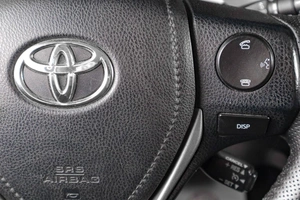 Внедорожник Toyota RAV4 2013 года, 1699000 рублей, Тюмень