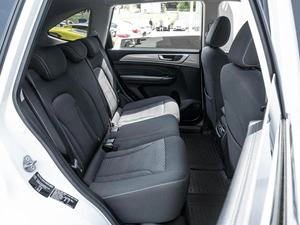 Внедорожник Haval M6 2023 года, 1635000 рублей, Ставрополь