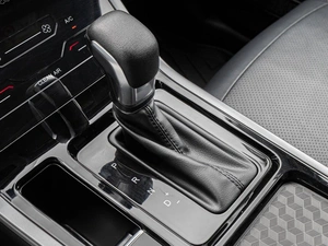 Внедорожник Chery Tiggo 4 Pro 2023 года, 1499000 рублей, Краснодар