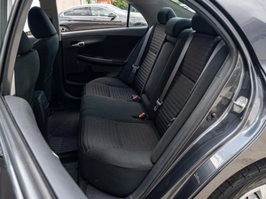 Седан Toyota Corolla 2008 года, 949000 рублей, Краснодар