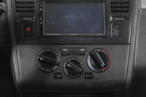 Седан Nissan Tiida 2008 года, 719000 рублей, Кемерово