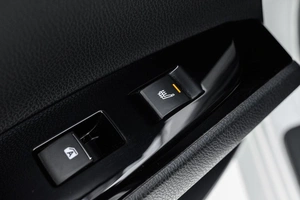 Седан Toyota Camry 2018 года, 2730000 рублей, Ульяновск