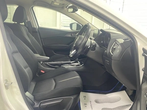 Хетчбэк Mazda Axela 2018 года, 1359000 рублей, Ачинск