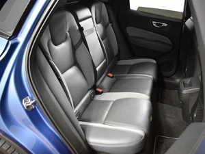 Внедорожник Volvo XC60 2019 года, 4989900 рублей, Казань