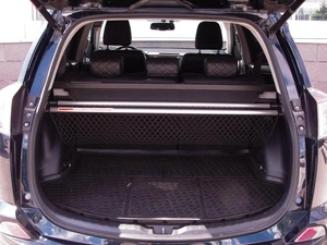 Внедорожник Toyota RAV4 2018 года, 2200000 рублей, Владимир