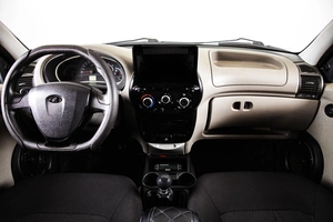 Седан ВАЗ (LADA) Kalina 2006 года, 209000 рублей, Пермь