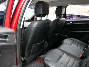 Внедорожник Renault Arkana 2019 года, 1690000 рублей, Волгоград