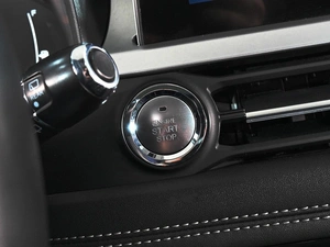 Внедорожник Chery Tiggo 7 Pro 2020 года, 1749000 рублей, Аксай