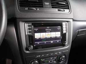 Внедорожник Skoda Yeti 2017 года, 1879000 рублей, Воронеж