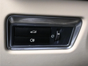 Седан Jaguar XF 2011 года, 1379000 рублей, Аксай