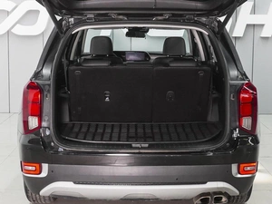 Внедорожник Hyundai Palisade 2020 года, 4400000 рублей, Ростов-на-Дону