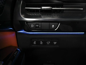 Минивэн Kia Carnival 2022 года, 4159000 рублей, Ставрополь