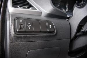 Внедорожник Hyundai Tucson 2017 года, 2139000 рублей, Пермь