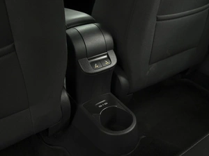 Лифтбек Skoda Rapid 2020 года, 1569000 рублей, Ставрополь