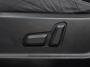 Внедорожник Haval F7 2019 года, 1799000 рублей, Тюмень