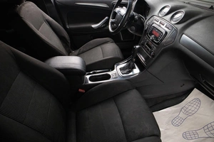 Седан Ford Mondeo 2008 года, 619000 рублей, Оренбург