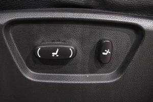 Внедорожник Opel Antara 2013 года, 1099000 рублей, Новокузнецк