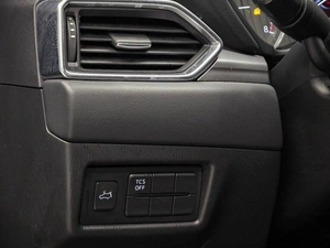 Внедорожник Mazda CX-5 2018 года, 2249000 рублей, Красноярск