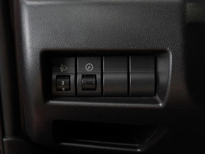 Седан Mazda 3 2008 года, 549000 рублей, Тюмень
