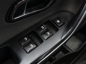 Универсал Kia Ceed 2014 года, 1099000 рублей, Краснодар