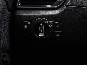 Внедорожник BMW X1 2013 года, 1240000 рублей, Краснодар