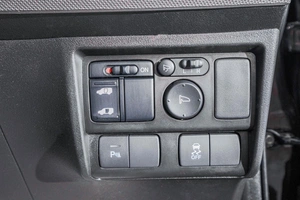 Минивэн Honda Freed 2012 года, 1139000 рублей, Барнаул